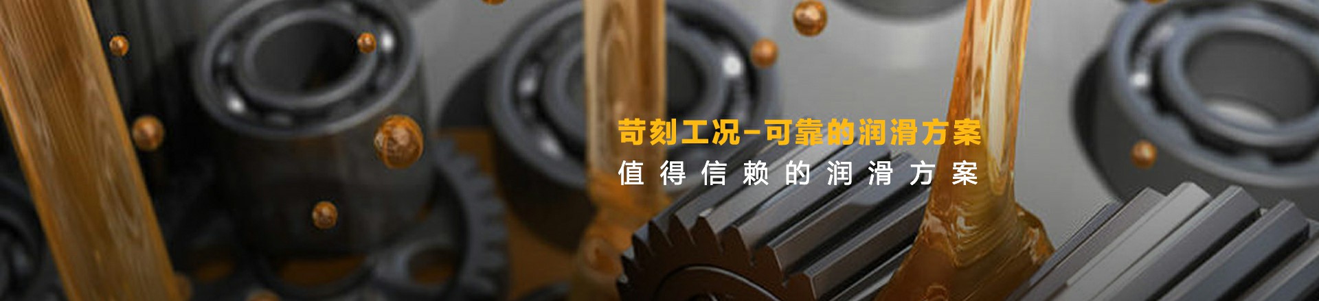 沣德润（上海）商贸有限公司