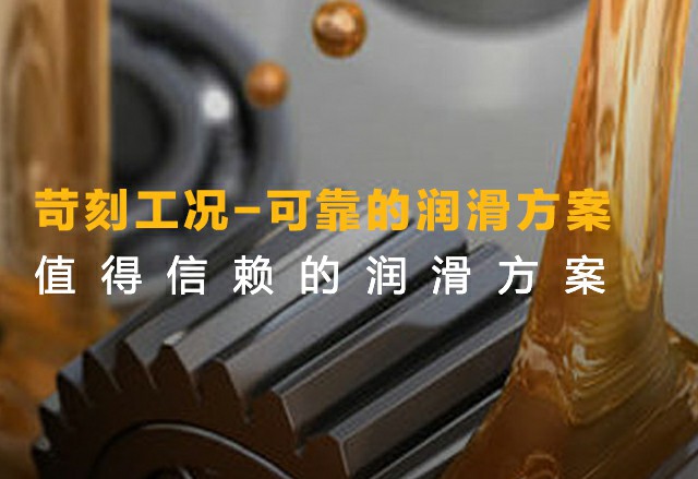 沣德润（上海）商贸有限公司